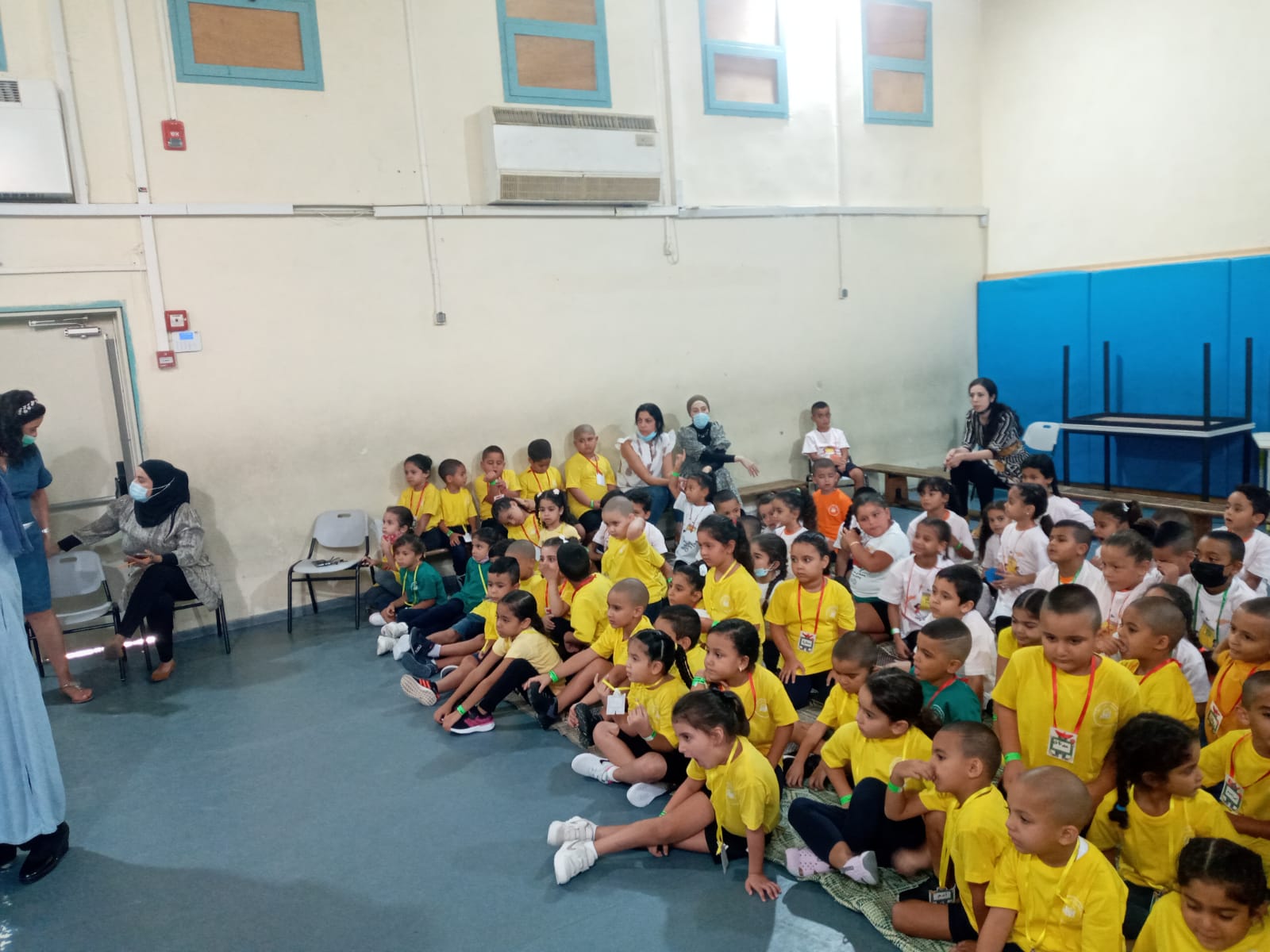 WhatsApp Image 2020-09-01 at 3.02.27 PM.jpeg.jpeg